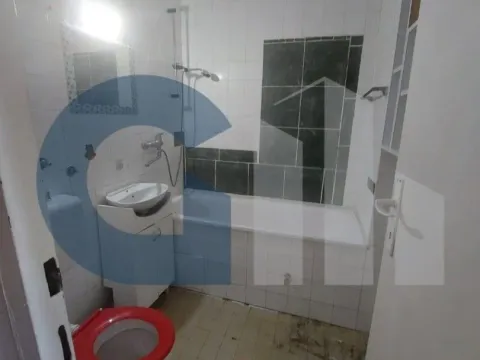 Prodaja, trosoban stan, 88m², Zemun Sve Podlokacije, Beograd - image 9