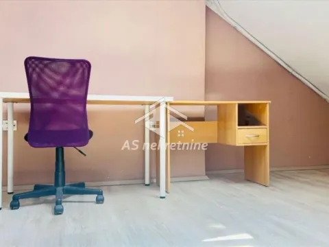 Izdavanje, dvosoban stan, 66m², Slavija, Vračar Sve Podlokacije - image 8