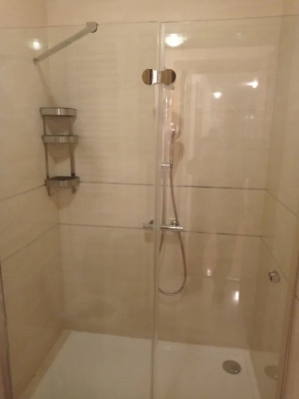 Rent, three bedroom apartment, 118m², Stari Grad, Beograd