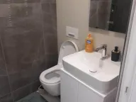 Izdavanje, četvorosoban stan, 95m², Stari Grad, Beograd - image 9