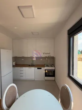 Rent, one bedroom apartment, 40m², Zabjelo, Podgorica - image 5
