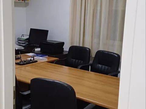 Izdavanje, kuća, 260m², Donji Kokoti, Podgorica - image 7