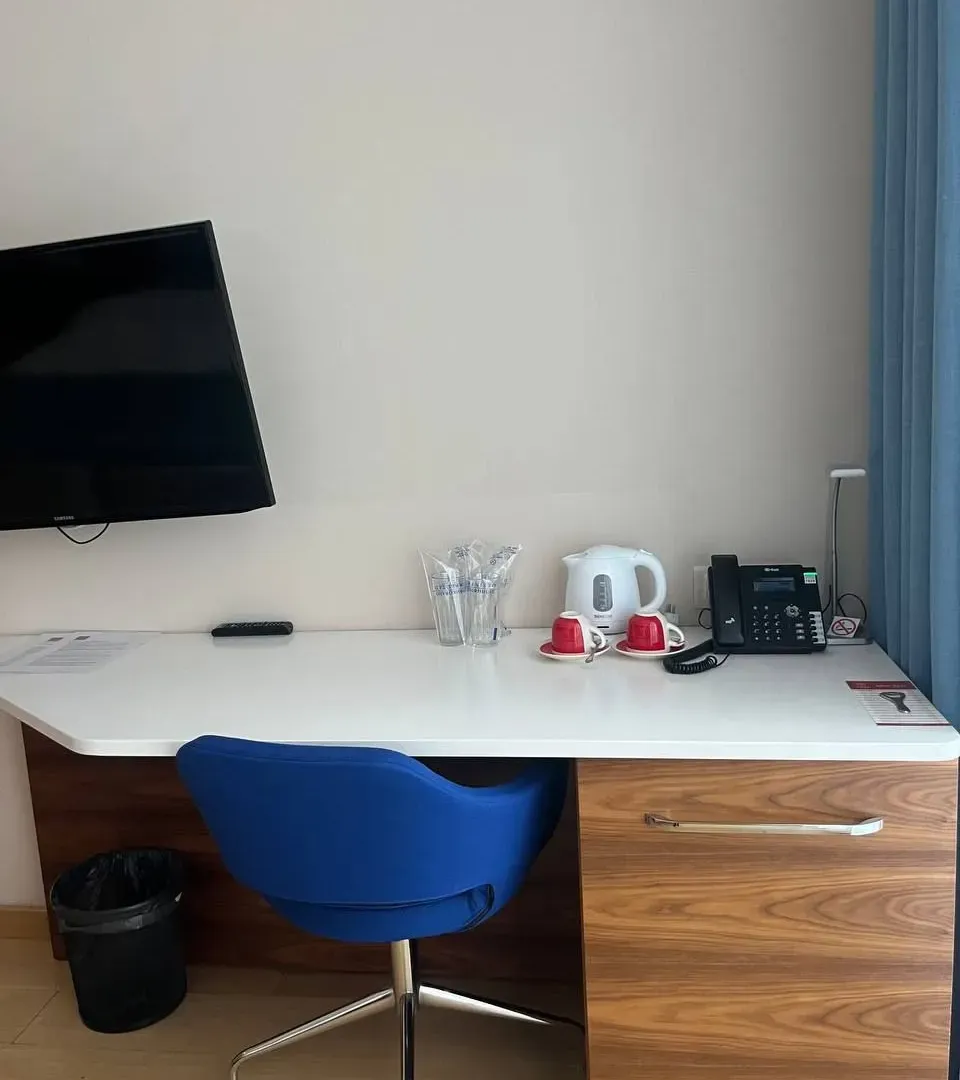 Sale, studio apartment, 35m², Centar, Budva