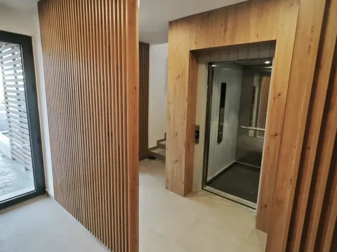 Prodaja, jednosoban stan, 42m², Kolašin, Crna Gora - image 9