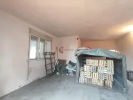 Sale, house, 193m², Hajdukovo, Subotica - image 36