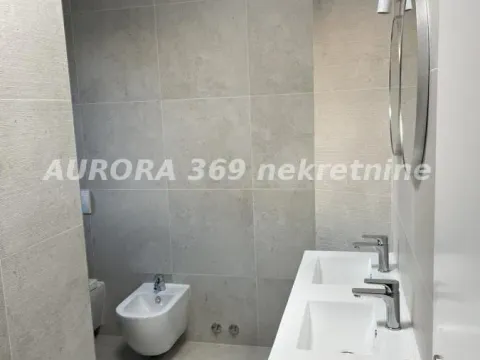 Rent, house, 247m², Sremska Kamenica, Petrovaradin - image 11