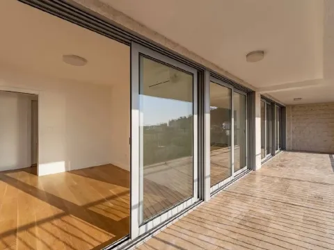 Prodaja, trosoban stan, 160m², Pržno, Budva - image 6