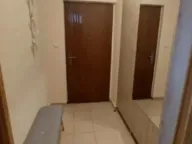 Izdavanje, jednosoban stan, 38m², Gorica C, Podgorica - image 10