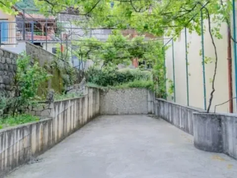 Prodaja, kuća, 263m², Prčanj, Kotor - image 19