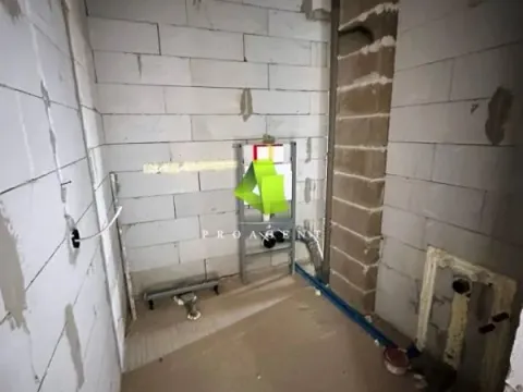 Prodaja, trosoban stan, 59m², Medijana, Niš - image 3