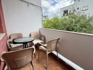 Izdavanje, dvosoban stan, 60m², Preko Morače, Podgorica - image 7