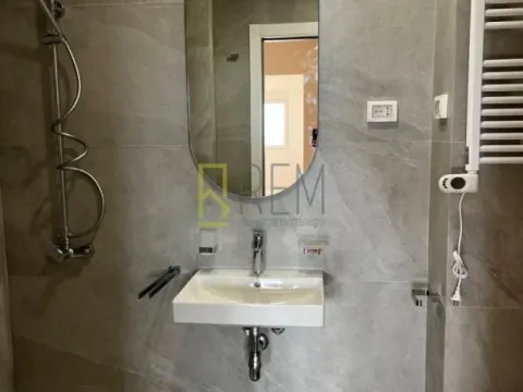 Prodaja, dvosoban stan, 71m², Central Point, Podgorica - image 8