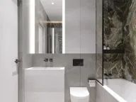 Sale, two bedroom apartment, 76m², Bar, Crna Gora - image 11