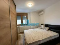 Izdavanje, stan, 62m², Novi Beograd Blok 67, Novi Beograd Sve Podlokacije - image 7