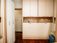 Izdavanje, stan, 68m², City Kvart, Podgorica - image 21