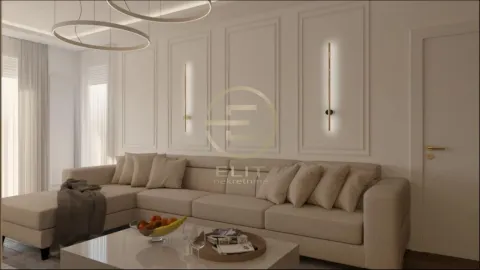 Prodaja, stan, 81m², Salajka, Novi Sad Sve Podlokacije - image 30