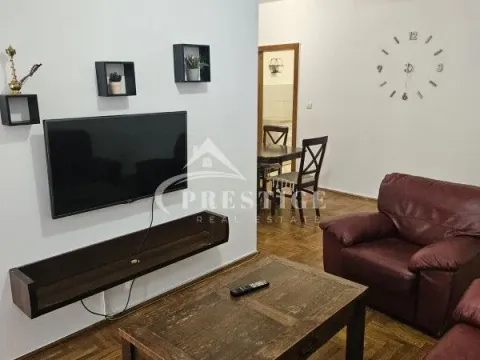 Prodaja, jednosoban stan, 54m², Gorica C, Podgorica - image 6