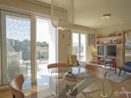 Sale, two bedroom apartment, 64m², Centar, Tivat - image 5