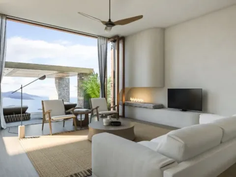 Sale, house, 352m², Luštica Bay, Tivat - image 4