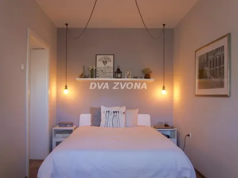 Prodaja, dvosoban stan, 55m², Bulevar Oslobodjenja, Novi Sad Sve Podlokacije - image 12