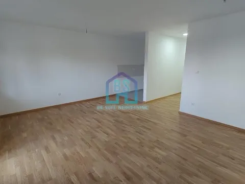 Prodaja, trosoban stan, 91m2, Adice, Novi Sad, Novi Sad Prodaja, trosoban stan, 91m2, Adice, Novi Sad, Novi Sad