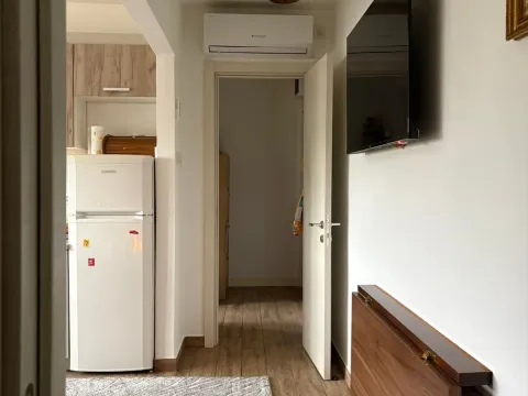 Sale, one bedroom apartment, 41m², Centar, Nikšić - image 2