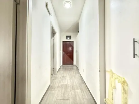 Izdavanje, jednosoban stan, 43m², Zabjelo, Podgorica - image 8