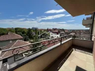 Sale, two bedroom apartment, 51m², Centar, Smederevo - image 7