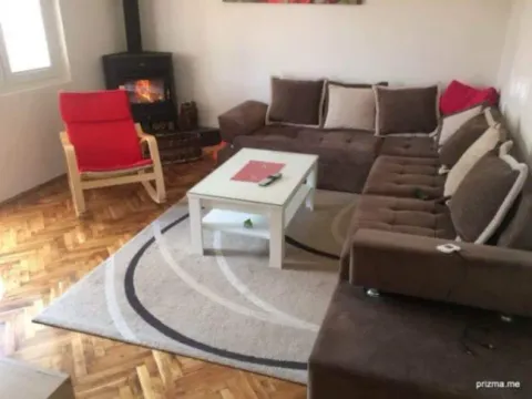 Two Bedroom Apartment for Rent, 100m2, Gornja Gorica, Podgorica Two Bedroom Apartment for Rent, 100m2, Gornja Gorica, Podgorica