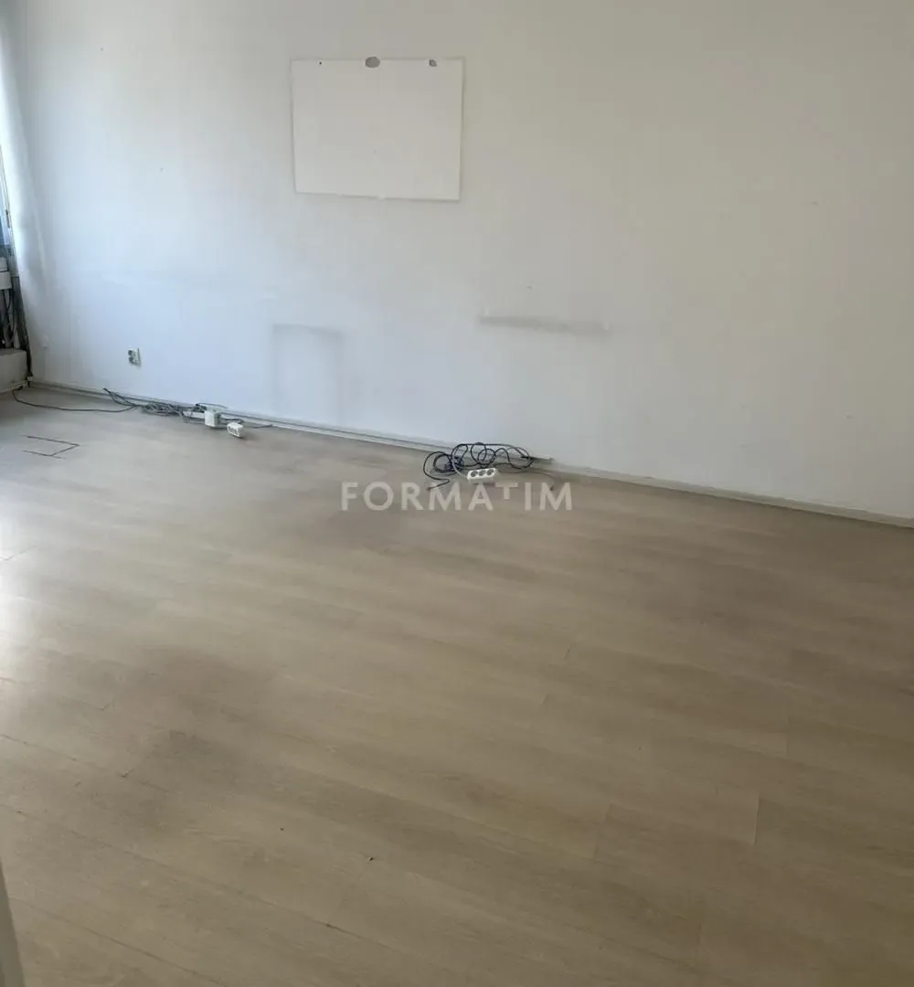 Rent, office space, 301m², Stari Grad, Beograd
