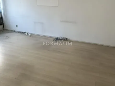 Izdavanje, poslovni prostor, 301m², Stari Grad, Beograd - image 4