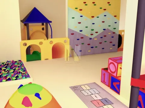 Sale, office space, 600m², Telep, Novi Sad Sve Podlokacije - image 8