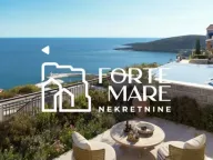 Prodaja, trosoban stan, 140m², Luštica Bay, Tivat - image 1