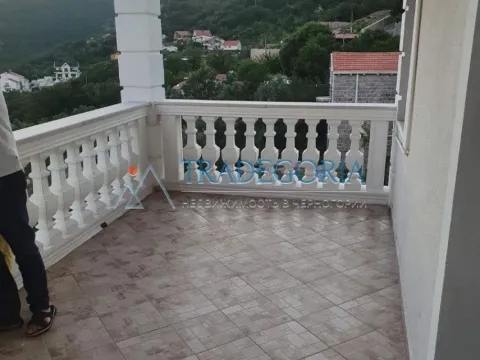 Prodaja, ugostiteljski objekat, 235m², Budva, Crna Gora - image 46