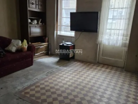 Prodaja, jednosoban stan, 62m², Stari Grad, Beograd - image 3