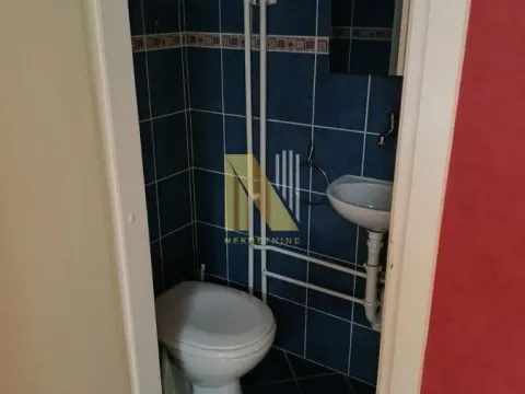 Prodaja, trosoban stan, 80m², Prozivka, Subotica - image 10