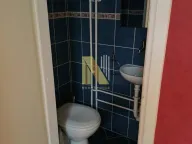 Prodaja, trosoban stan, 80m², Prozivka, Subotica - image 10