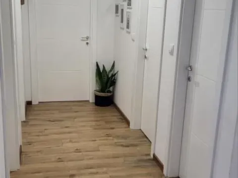 Sale, apartment, 119m², Veternik, Novi Sad Sve Podlokacije - image 15