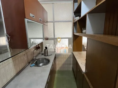 Rent, three bedroom apartment, 130m², Centar, Podgorica - image 5