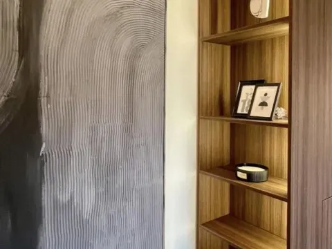 Prodaja, trosoban stan, 86m², Centar, Novi Sad - image 6