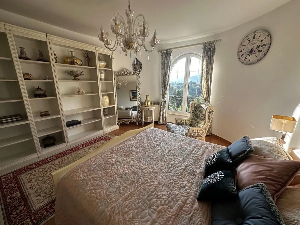 Sale, house, 943m², Budva, Crna Gora