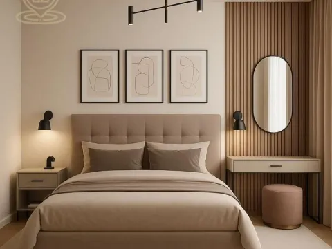 Prodaja, jednosoban stan, 39m², Centar, Kragujevac - image 6