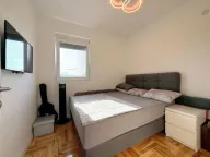 Prodaja, dvosoban stan, 57m², Zabjelo, Podgorica - image 4