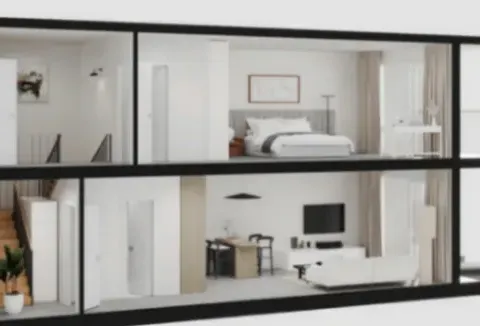 Sale, house, 80m², Tivat, Crna Gora - image 9