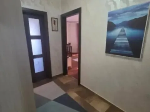 Sale, two bedroom apartment, 73m², Tuški Put, Podgorica - image 8