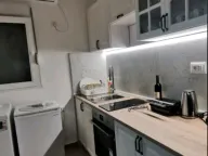 Rent, one bedroom apartment, 44m², Centar, Budva - image 3