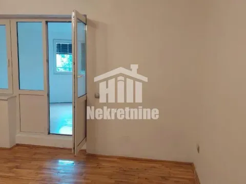 Rent, house, 180m², Čukarica, Beograd - image 10