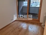 Izdavanje, dvosoban stan, 62m², Novi Beograd Blok 65, Novi Beograd Sve Podlokacije - image 8