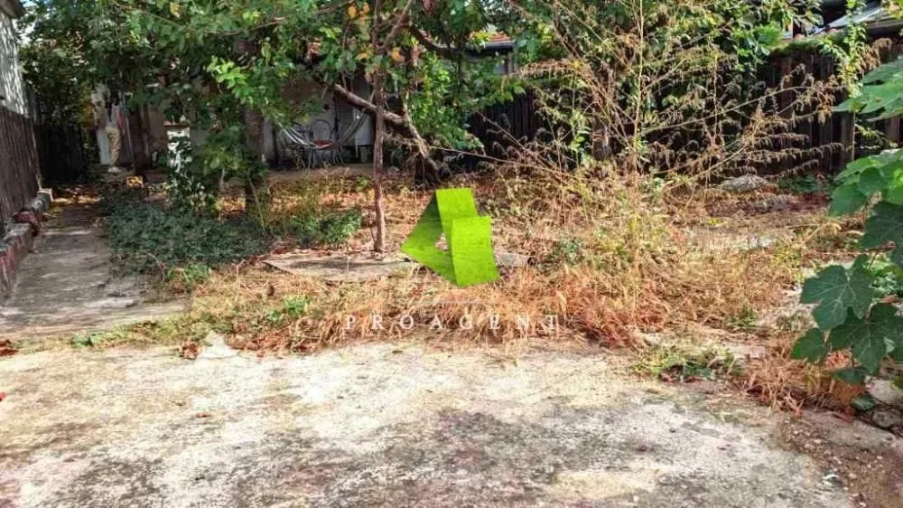 Prodaja, kuća, 50m², Pantelej, Niš
