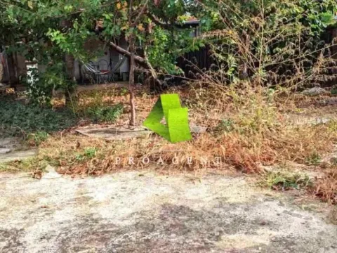 Prodaja, kuća, 50m², Pantelej, Niš - image 9